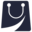 ihmanagement.info favicon