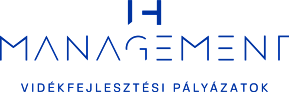 IH Management