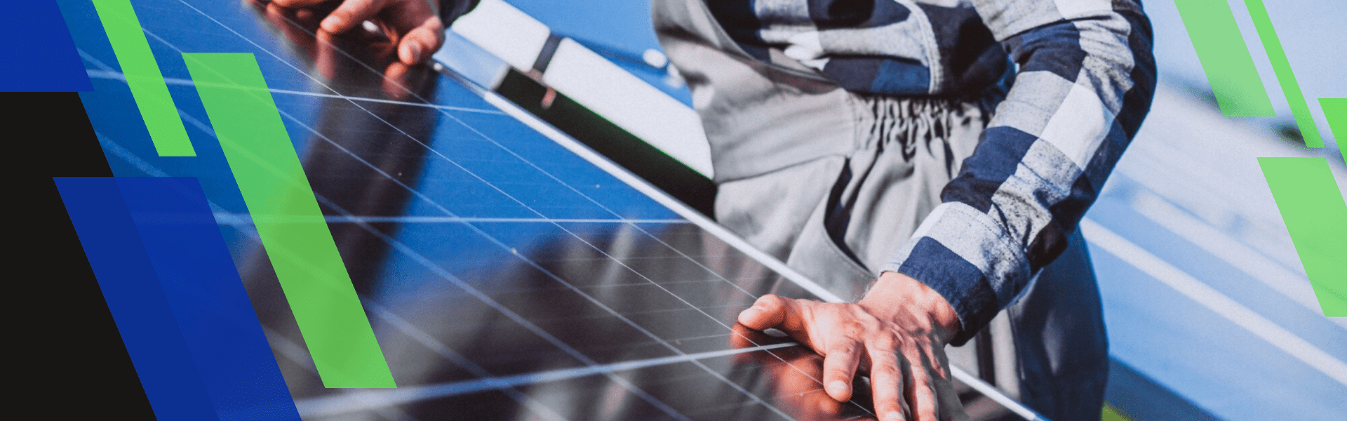 Projektmenedzsment – biztos siker az elnyert támogatásig