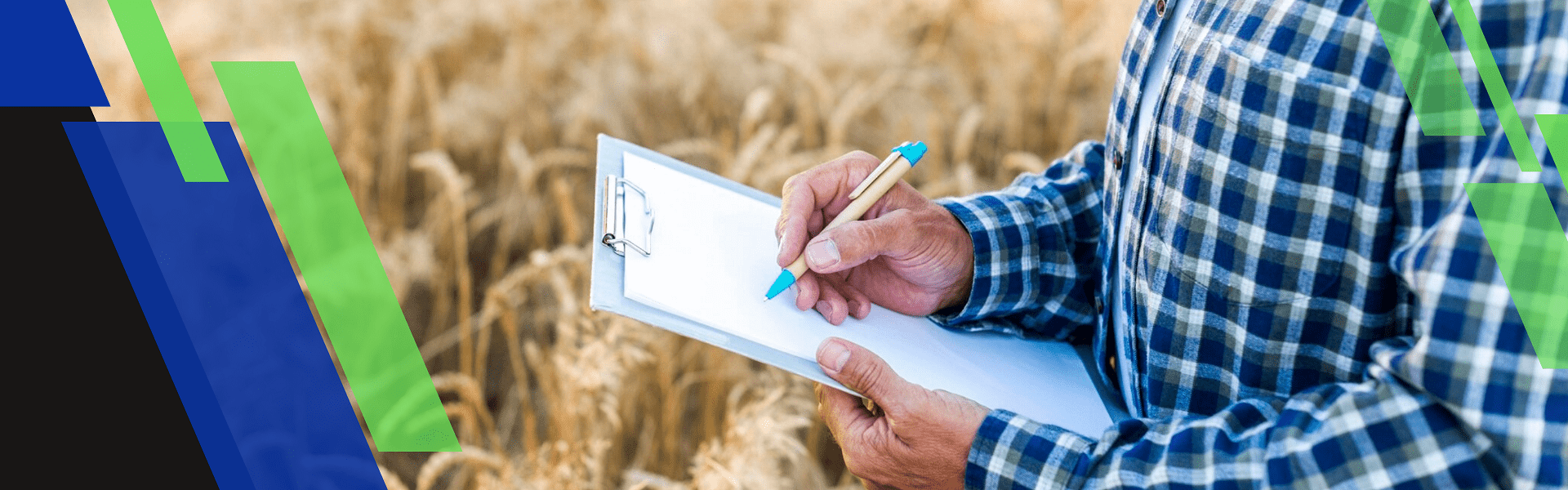 Megbízható partner, hosszú távú együttműködés